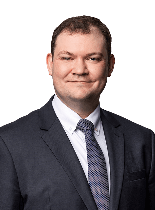 David Holmes David Holmes