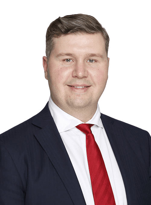 Peter Kondich Peter Kondich