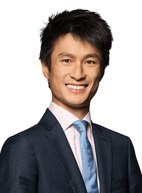 Kenny Ng Kenny Ng