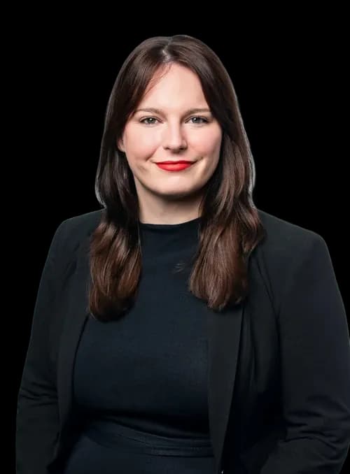 Jaimee Simonsen Jaimee Simonsen