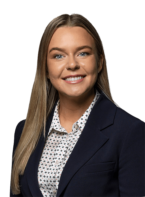 Maddison Summerhayes Maddison Summerhayes