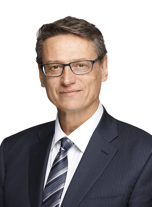 Bart Vasic Bart Vasic