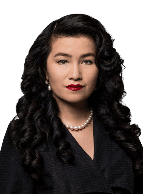 Claire Wong Claire Wong